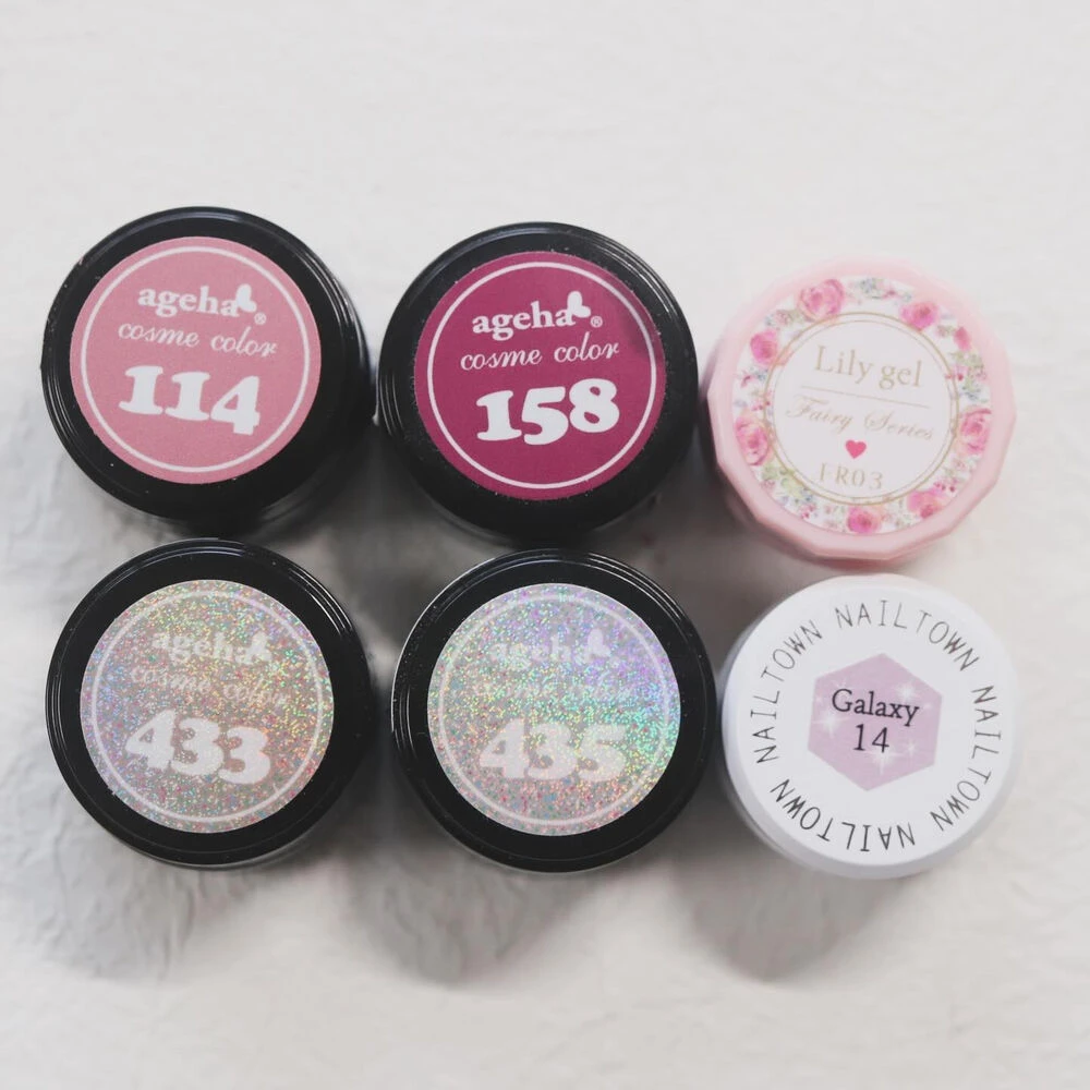 ブログ
