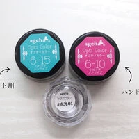 ブログ