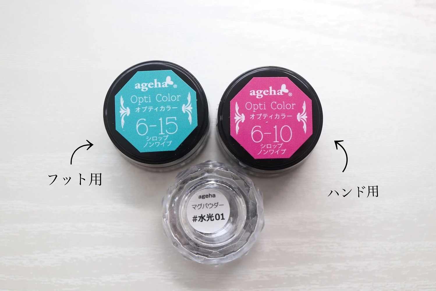 ブログ