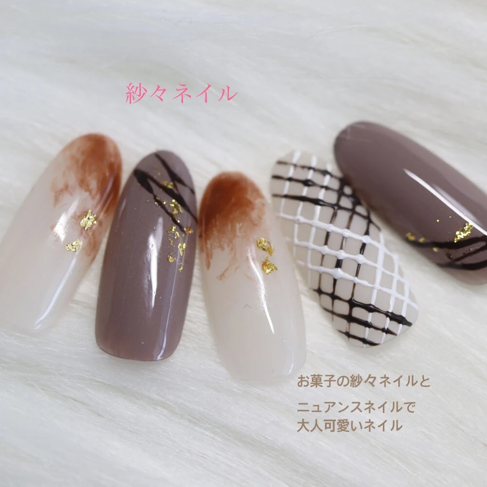ブログ