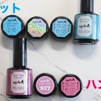 ブログ