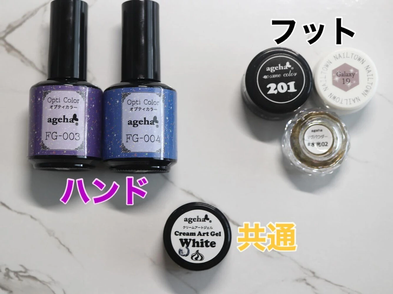 ブログ