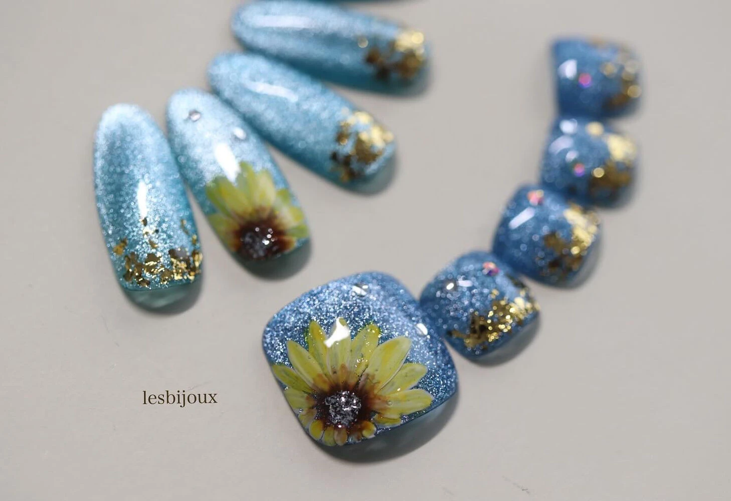 ブログ