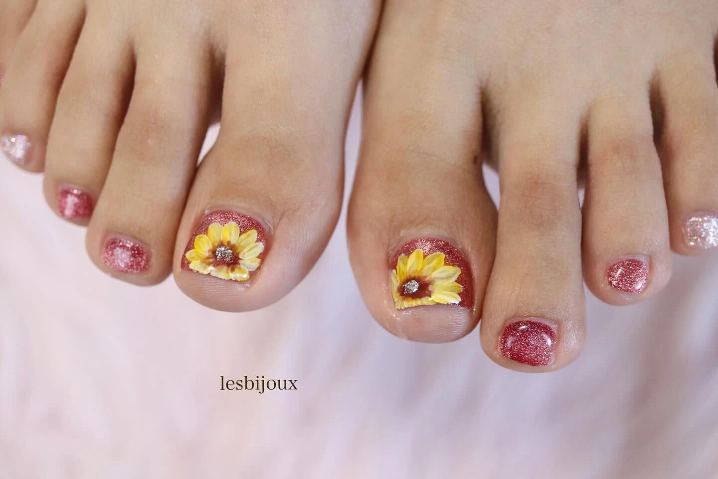 画像5123：♡ひまわり♡